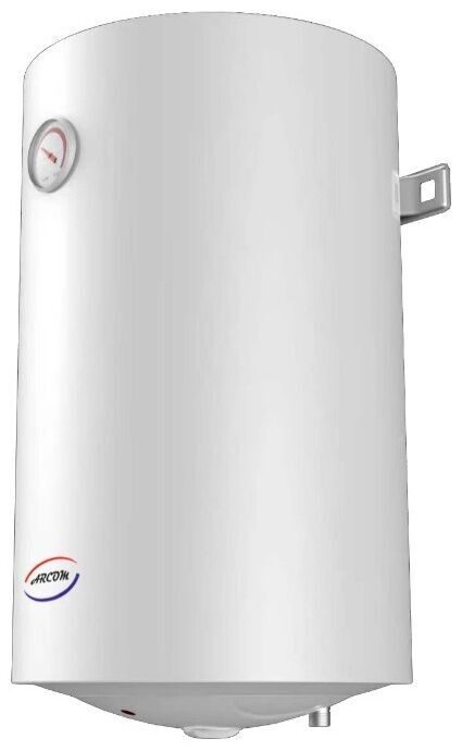 Водонагреватель ARCOM WDL80 80 л