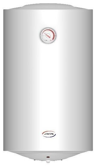 Водонагреватель ARCOM WDL80 80 л