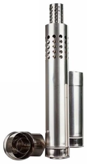 Дымоход Kiturami ss304, нержавеющая сталь Дымоход Kiturami ss304, нержавеющая сталь